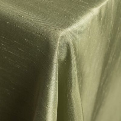 Image of Shantung, Sage